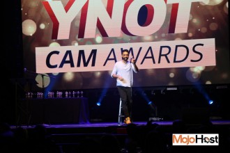 ynotcamawards_2018_awards013